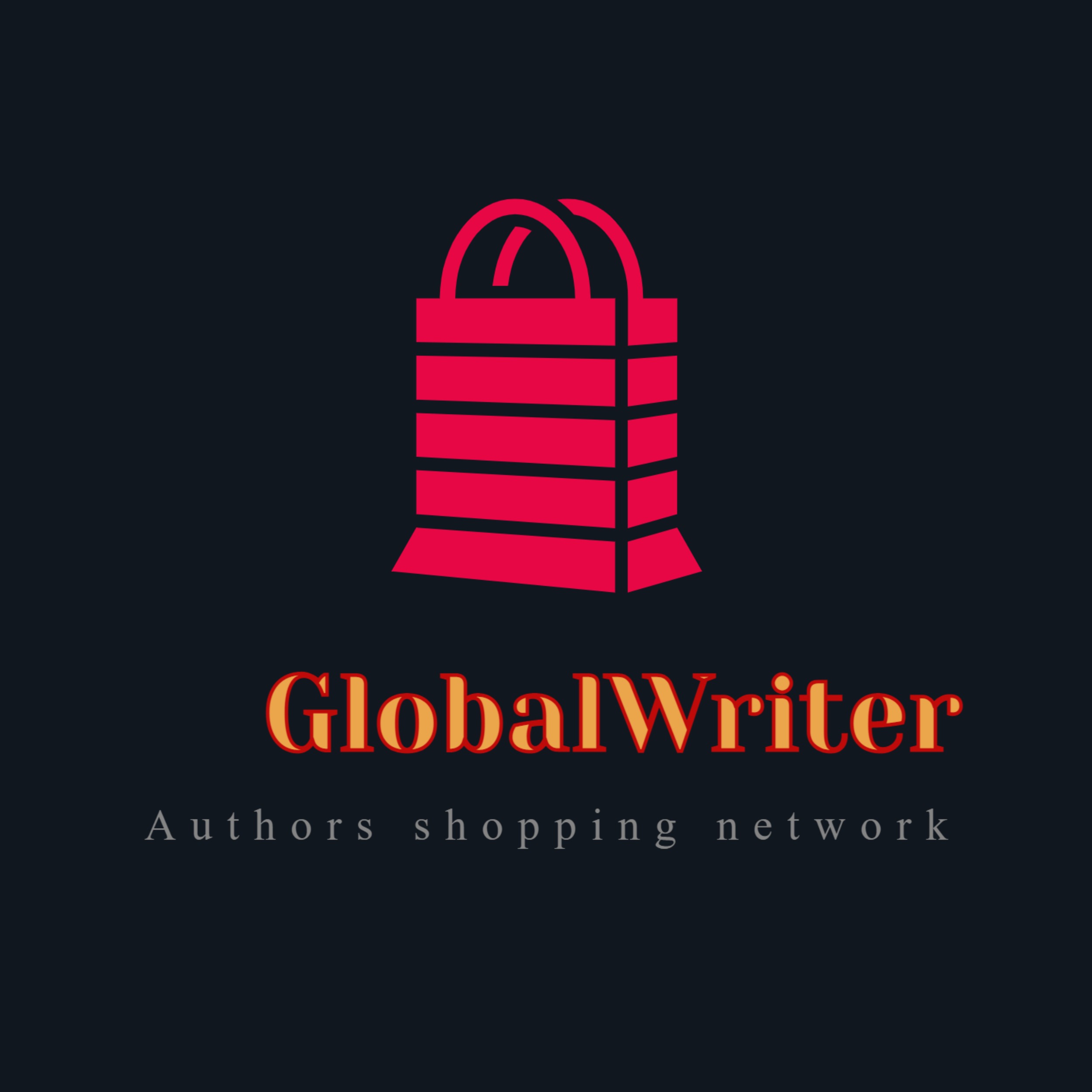 Global Writer